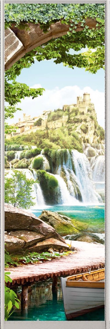 Mal_1547