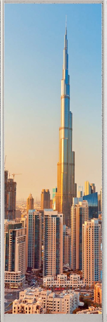 Mal_1567