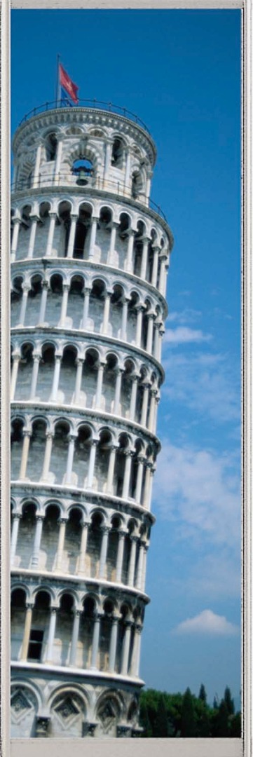 Mal_342