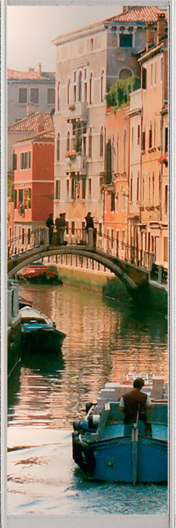Mal_352