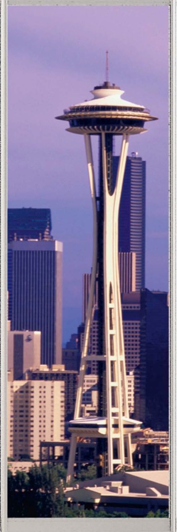 Mal_357