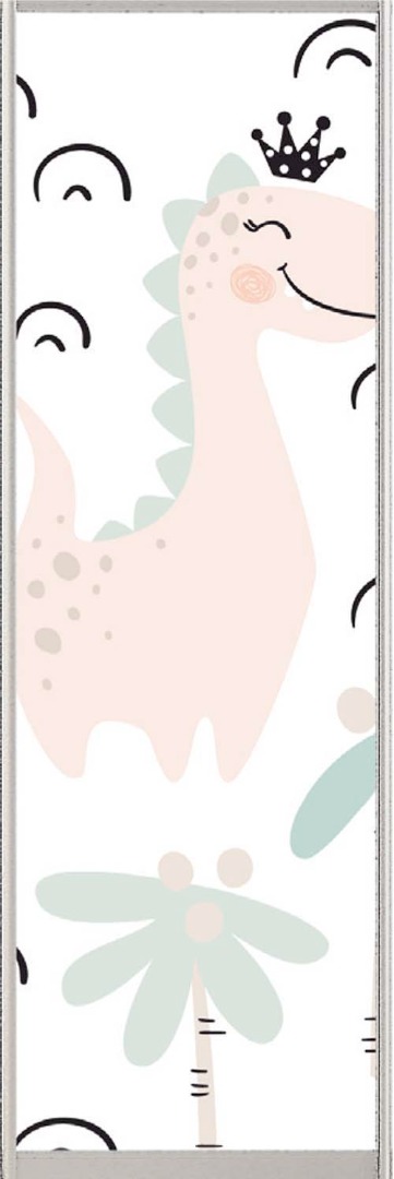 Mal_660
