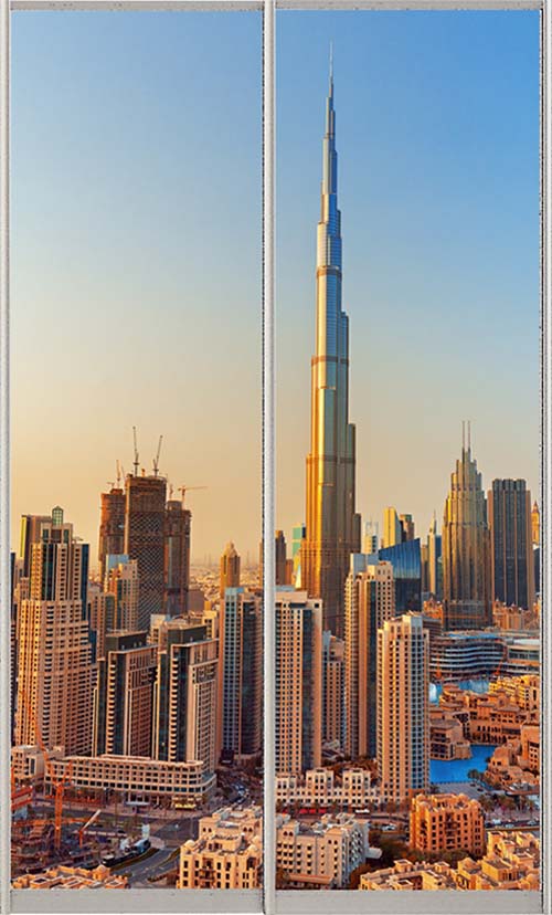 Mal_1642
