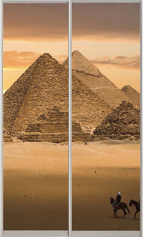 Mal_456