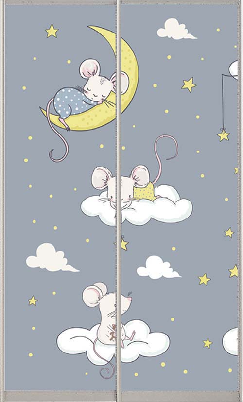 Mal_741