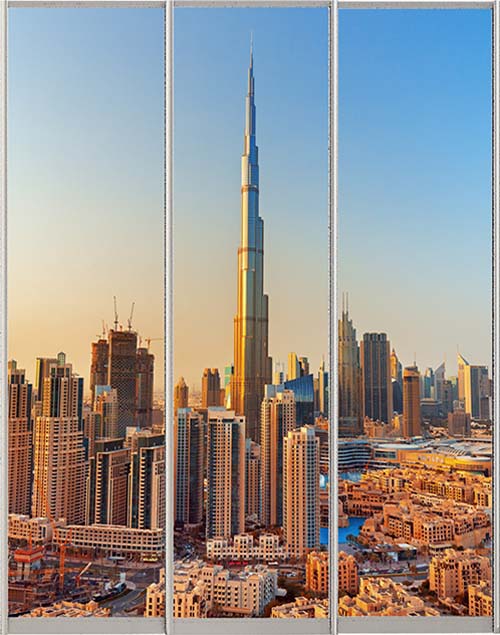Mal_1737