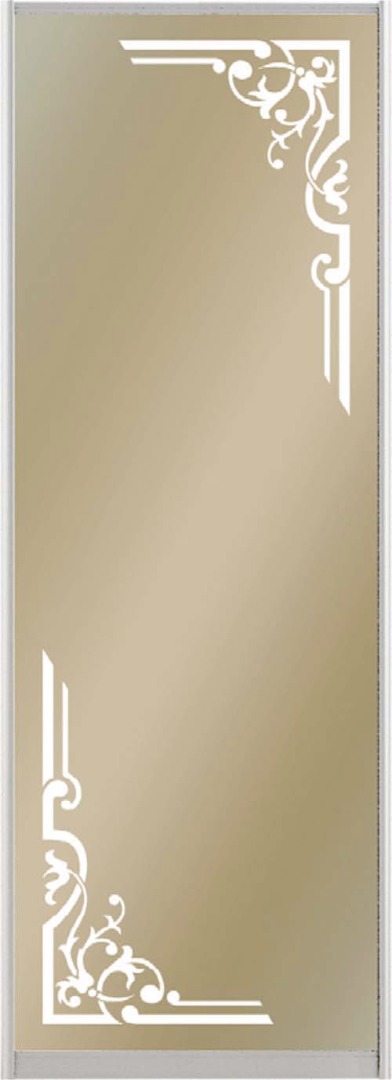 Mal_1540