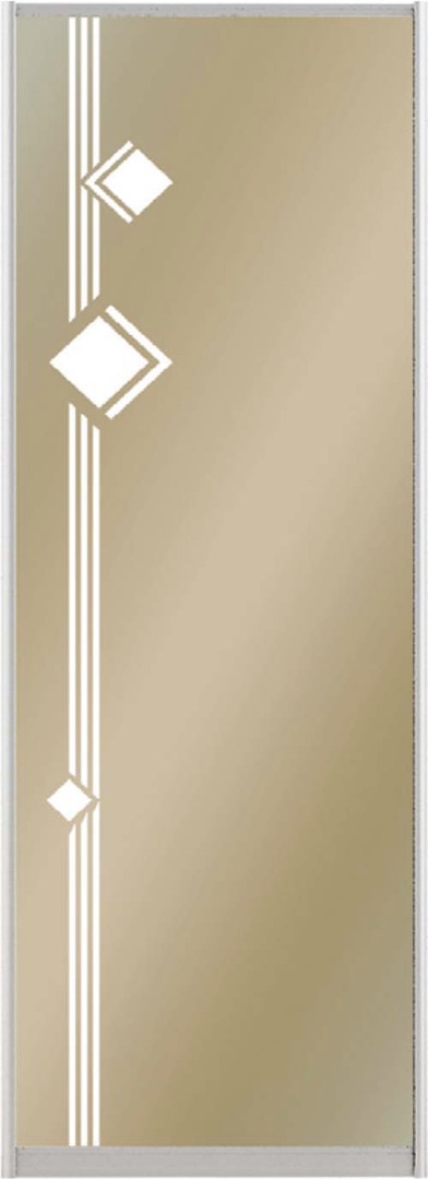 Mal_263