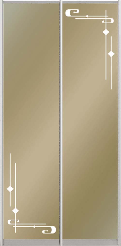 Mal_1350