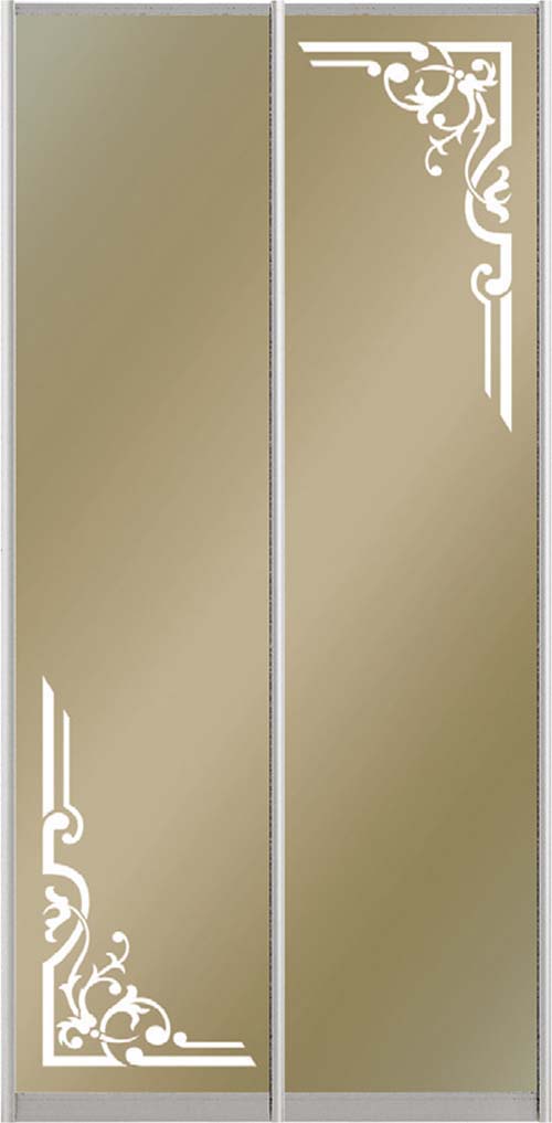 Mal_1376