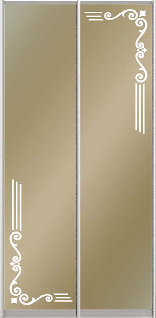 Mal_1386
