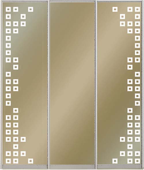 Mal_970