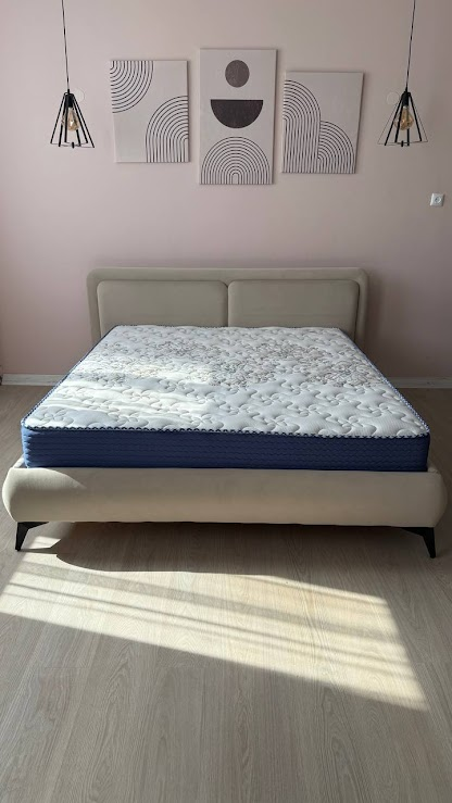 Ліжко 