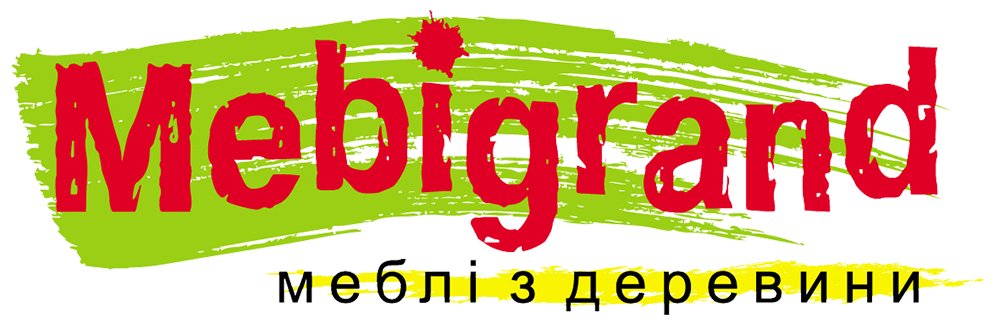 Ліжка для дитячих кімнат 