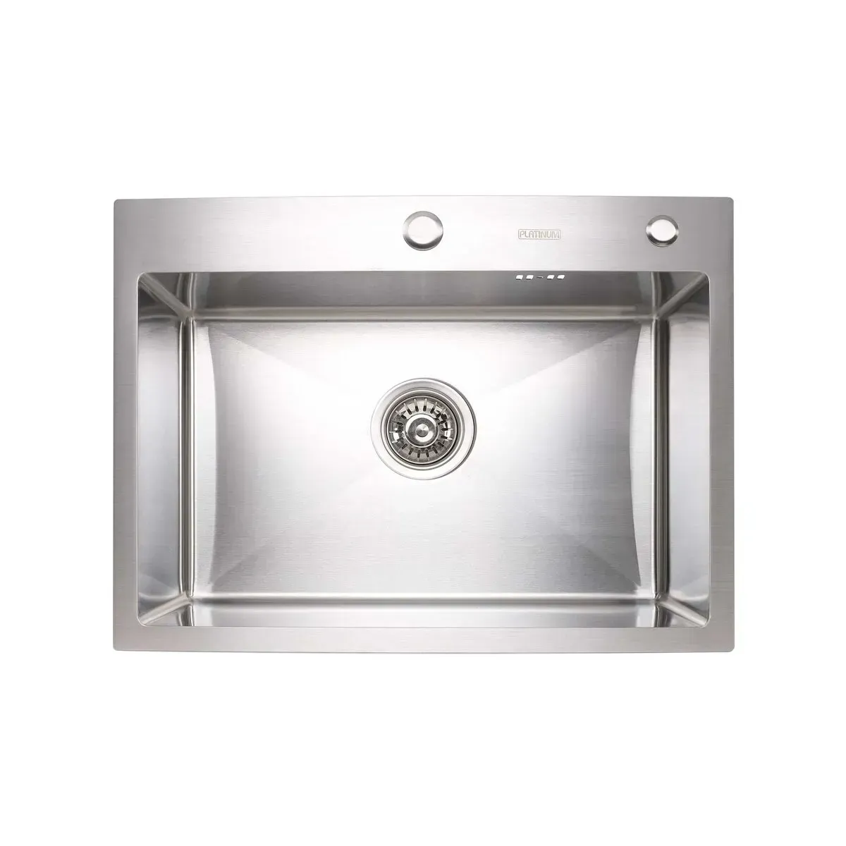 Platinum Handmade 60*45