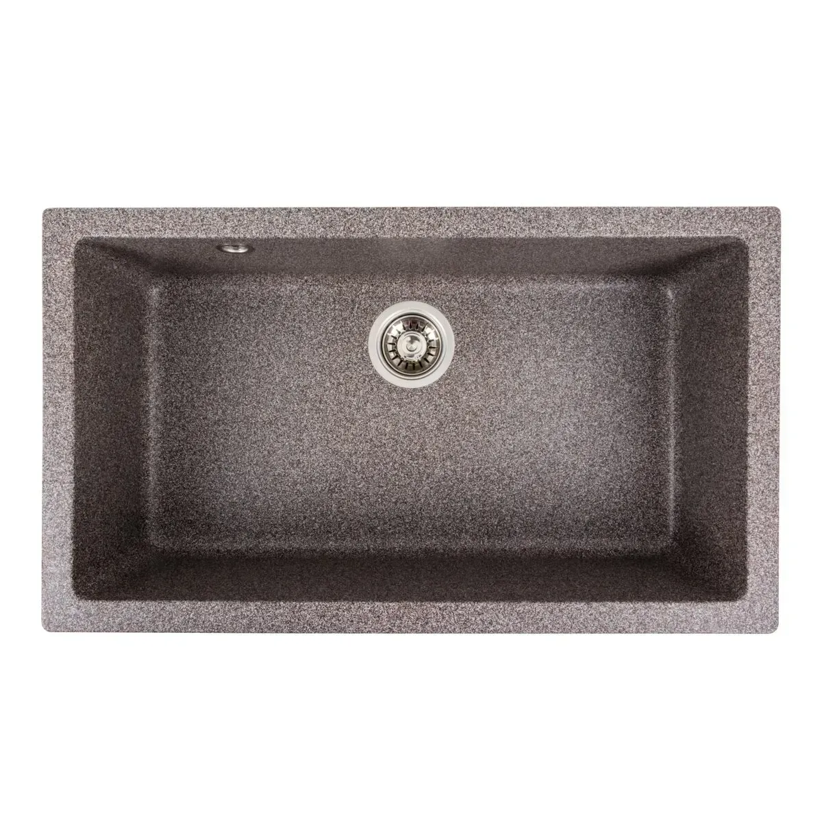 Platinum 7945 Paruana матова Мікс