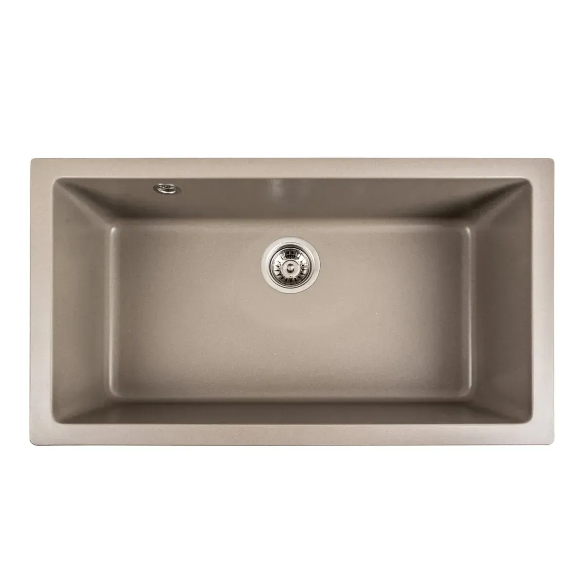 Platinum 7945 Paruana матовий Титан Артикул