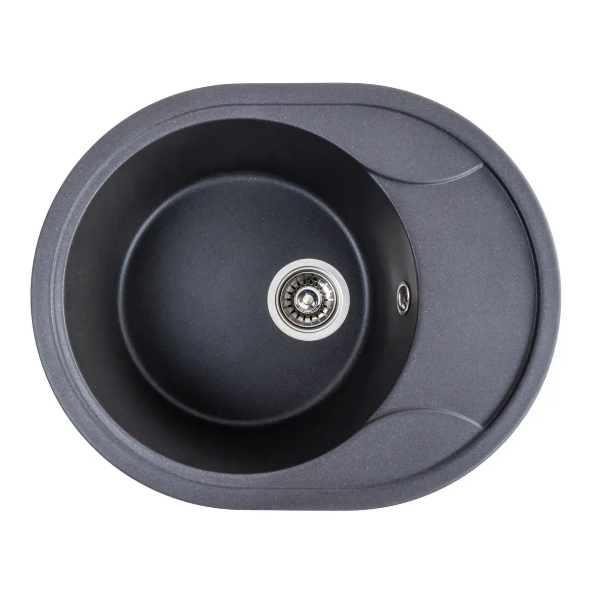Platinum 5847 ONYX матовий Моріон