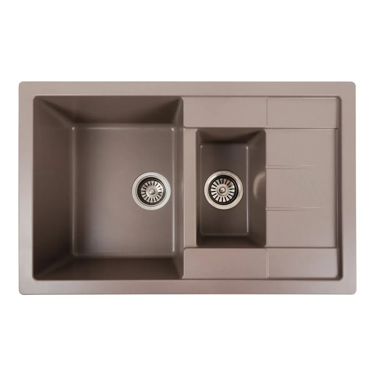 Platinum 7850W TOSKANA матова Дюна