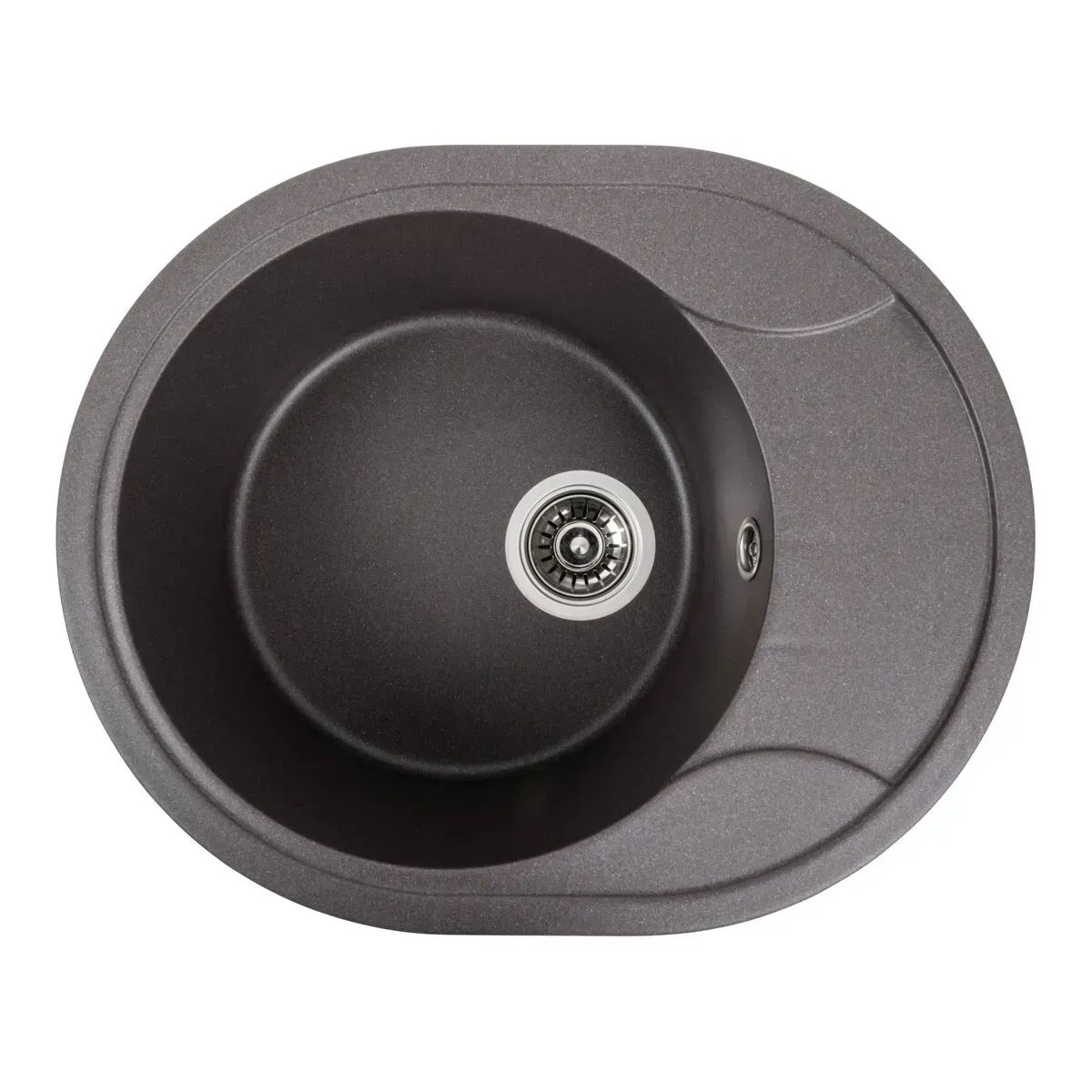 Platinum 5847 ONYX матовий Гренадін