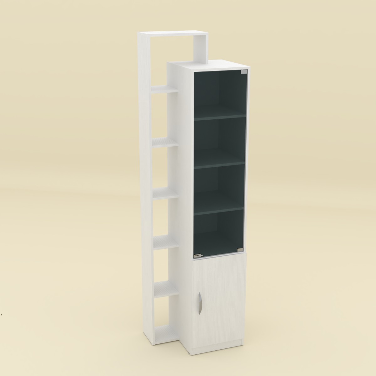 Шафа-10