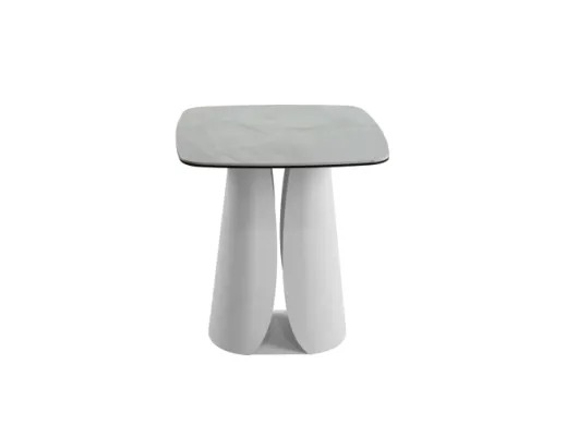 Кавовий стіл 