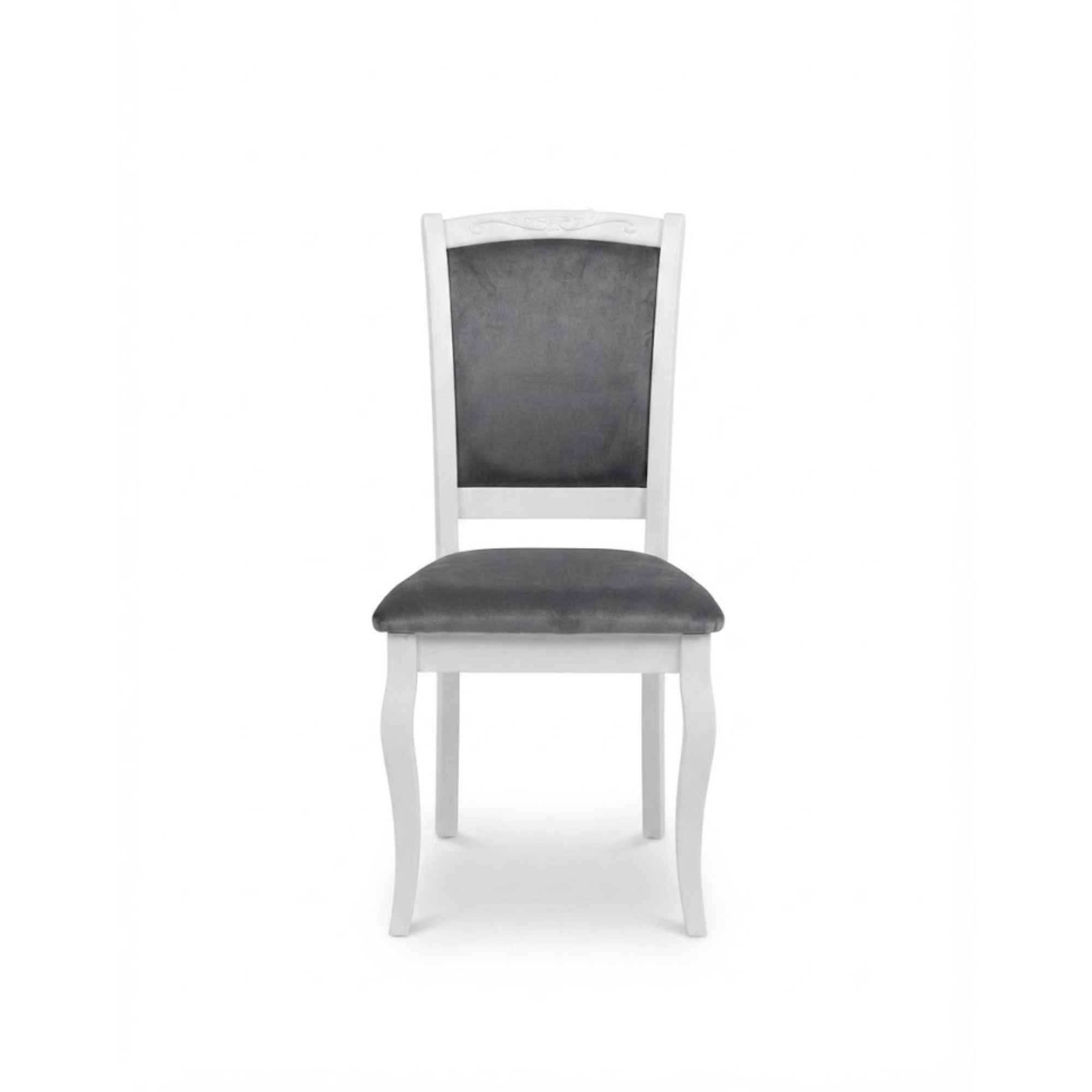 Стілець 