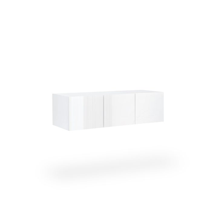 Антресоль 3дв Міла